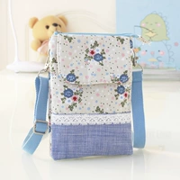 Tiandi Lan Glutter 5 -й этаж