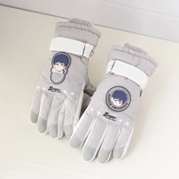 Баскетбольный, 8-12 лет