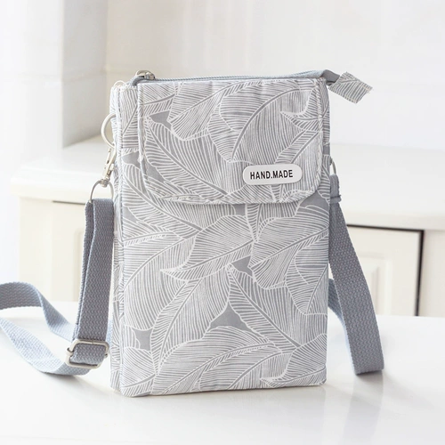 Ремешок для сумки, сумка через плечо, универсальная летняя ткань для отдыха, кошелек, сумка на одно плечо