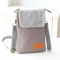 Favile Caval Card 5 -й этаж