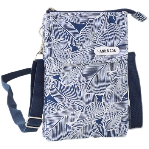 Ремешок для сумки, сумка через плечо, универсальная летняя ткань для отдыха, кошелек, сумка на одно плечо