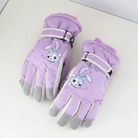 Сиреневый, милый, 6-10 лет