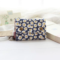 Скрытая синяя хризантема 30% скидка скидка