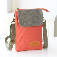 Улиток апельсиновый красный 5 -й этаж