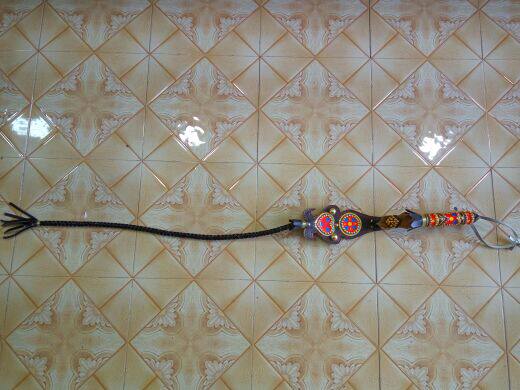 Article équitation - Ref 1383847 Image 11