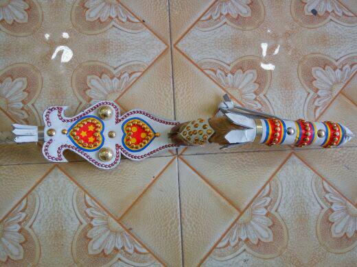 Article sports equestres - Ref 1383737 Image 6