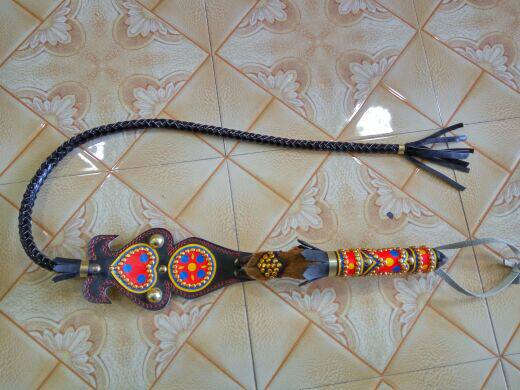 Article équitation - Ref 1383847 Image 9