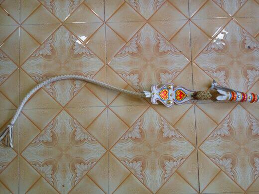 Article sports equestres - Ref 1383737 Image 7