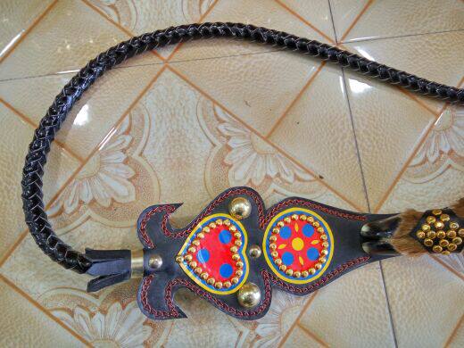 Article équitation - Ref 1383847 Image 8