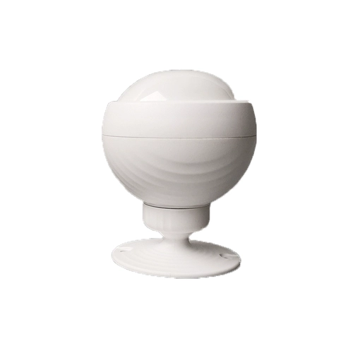 Граффити Туя построил -в батареи Wi -Fi беспроводной инфракрасной стену приложения пиковой зонд, человеческий зонд, тревога