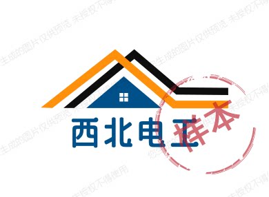 西北电工