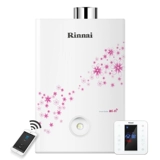 Rinnai/林内 K88plus Конденсированная стена печи -котло -газ котловой газ домохозяйственный напольный лист двойной использование