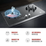 Rinnai/林内 ETW11G+2QLGH TOP SUSTIC SUSCTION COOD OUCLING GOUD GASP Управление газом контроль нефть Теплый дым набор дыма