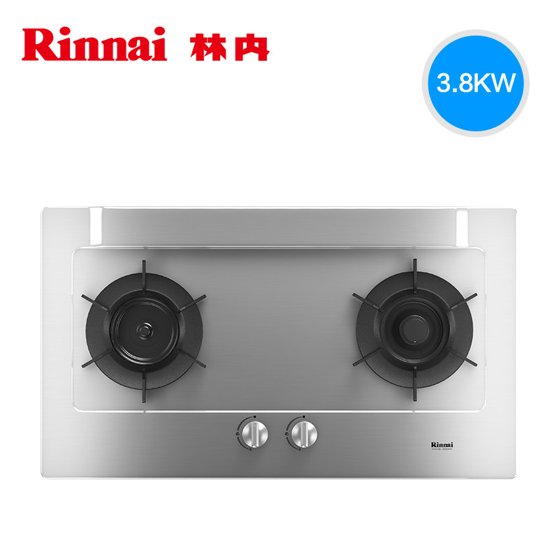rinnai/�����ܻ�ȼ����rb2e02n