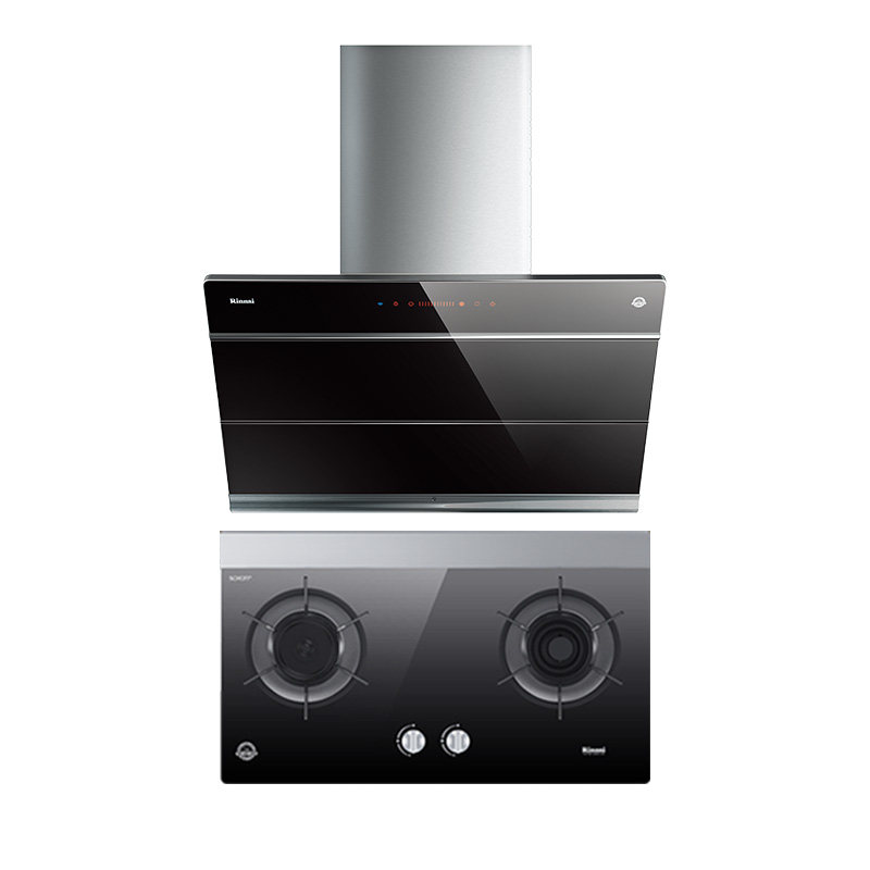 rinnai/���� ���������̻�nm01j+2e01n