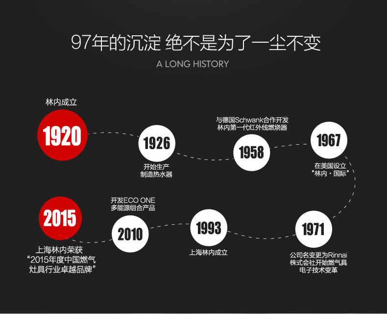 Оптимизация информации о лесном бренде 2 (1) _06.jpg