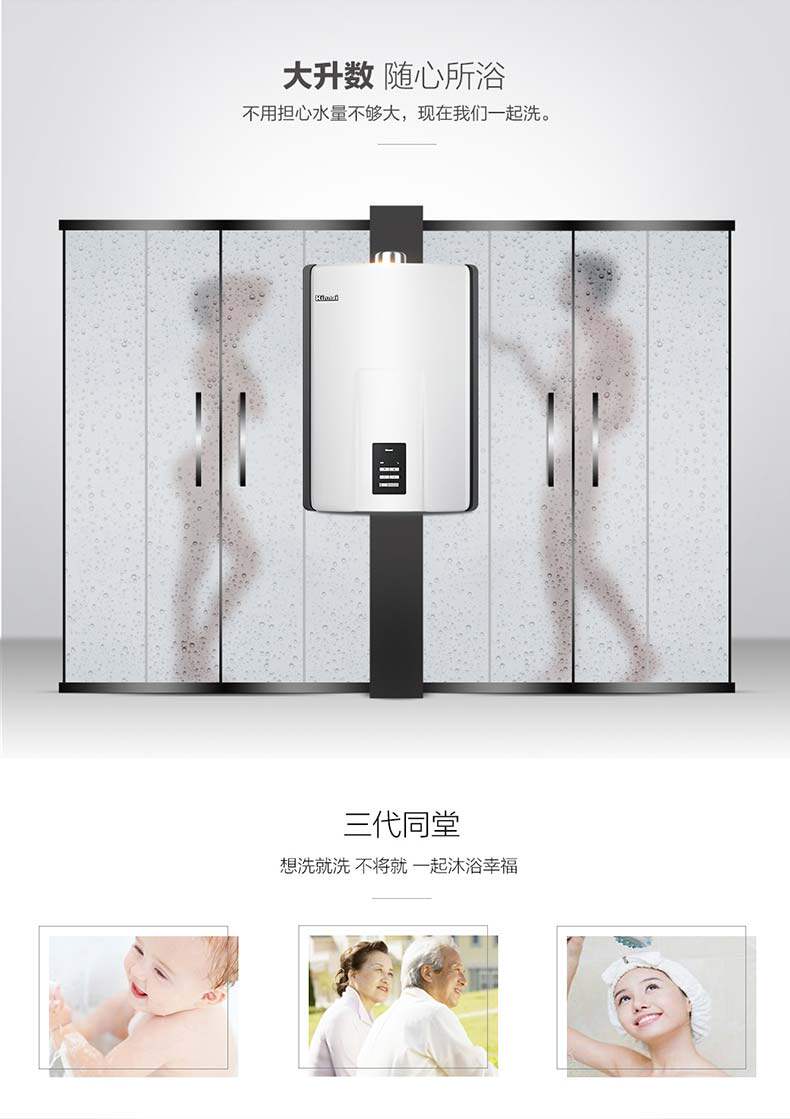 Большие детали емкости --- 20l_05.jpg