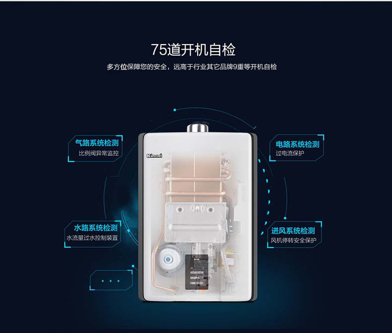 Большие детали емкости --- 20l_12.jpg