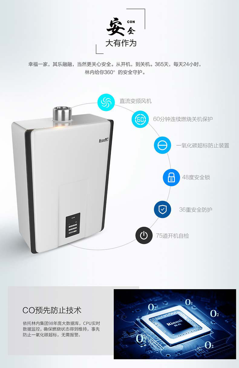 Большие детали емкости --- 20l_11.jpg