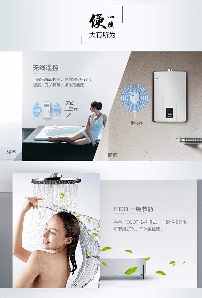 Большие детали емкости --- 20l_09.jpg