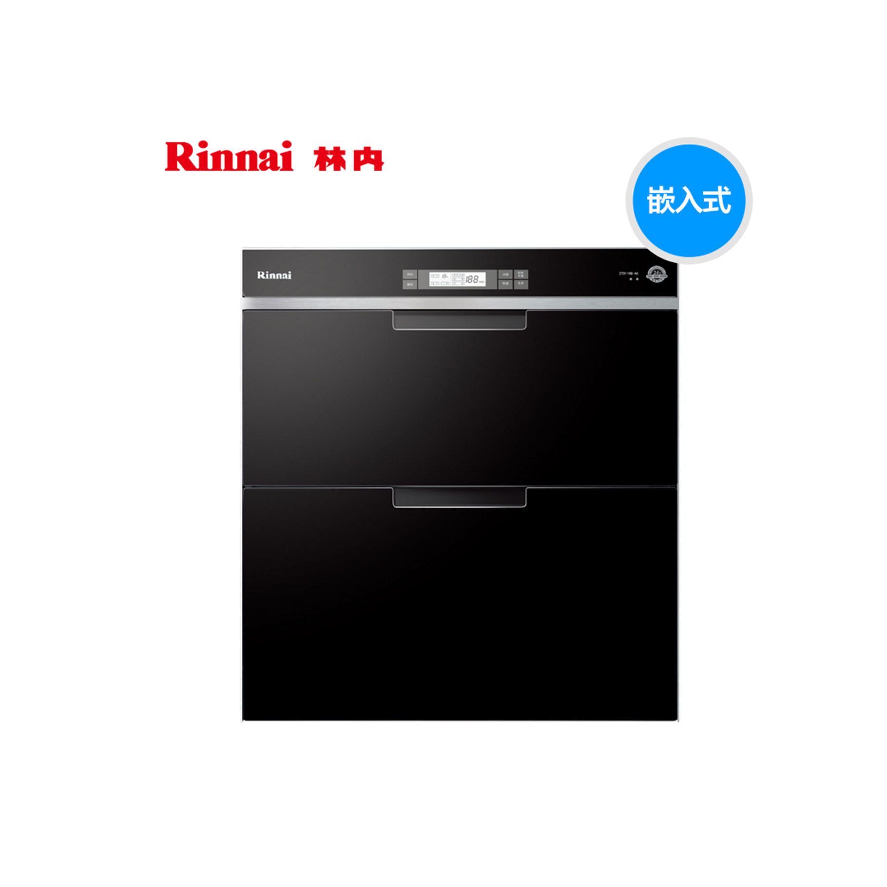 rinnai/����������1101e