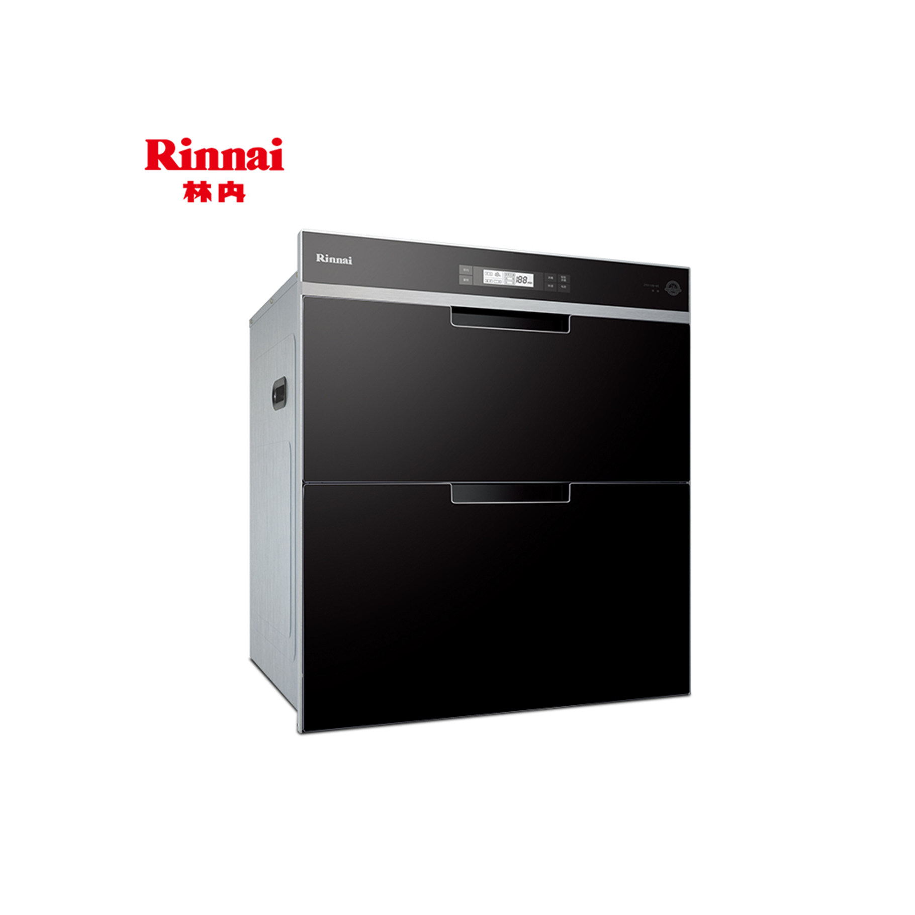 rinnai/����������1101e