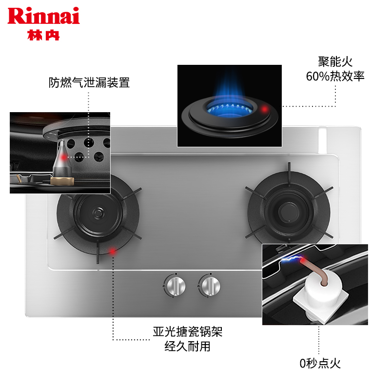 rinnai/�����ܻ�ȼ����rb2e02n