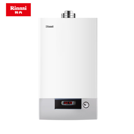 Rinnai/林内30kwUCA