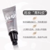 Kefran Light Sensitive BB Cream Niacinamide Kem che khuyết điểm Kem dưỡng ẩm Kem nền Nữ Sinh viên Net Red kem vanesa cc cream đỏ Kem BB