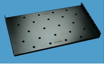 Original loaded totem 600 * 600 Internet enclosure special depository plate laminate separator