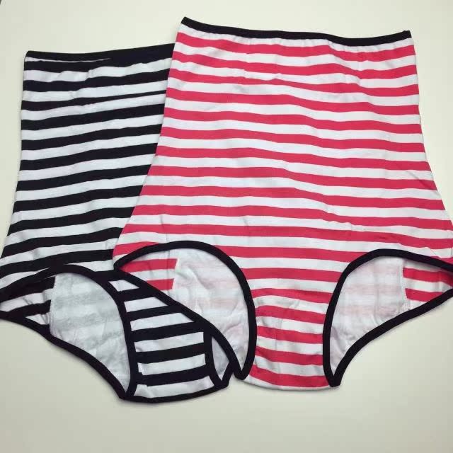 Pantalon collant - Ref 750259 Image 4