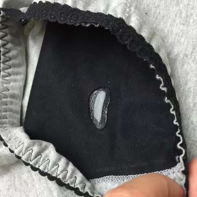 Pantalon collant - Ref 750259 Image 6