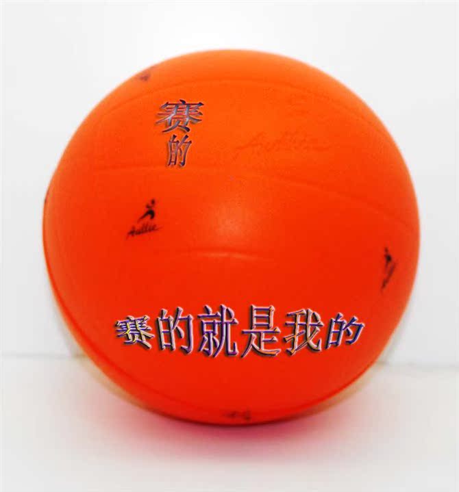 Ballon de volley - Ref 2011130 Image 23