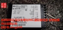 General agent original Japanese physical and chemical RKC thermostat CD701FD10-V * AA-NN spot