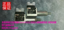 General agent original German Rexroth Rexroth pressure relay HED5OH-31 100K14 cargo