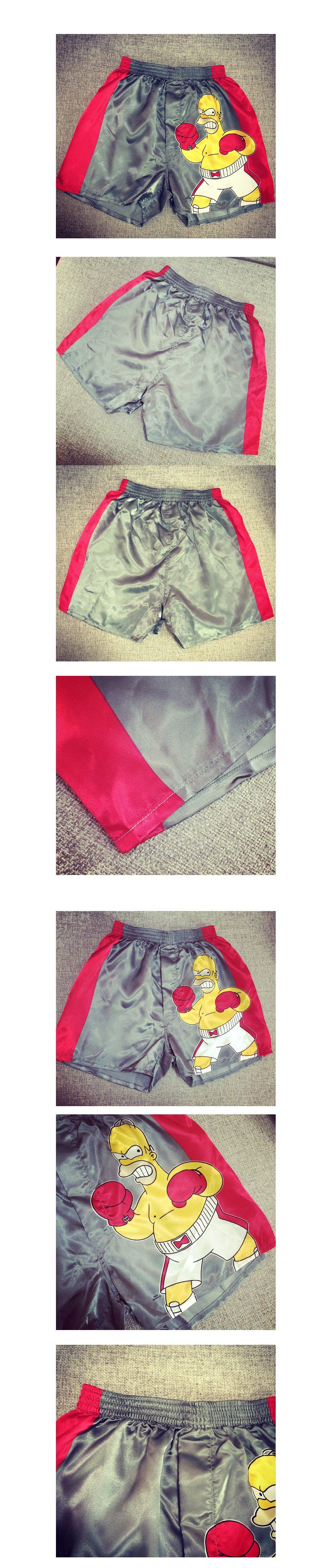 Pantalon pyjama jeunesse - Ref 714621 Image 15