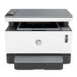 HP 獯蛴 30W 复 → Интеграция копирования  旃      饕 饕, чтобы помочь беспроводному Wi -Fi сканировать Sanxian Yi A4 Mini 蛴 』诎譵 1136