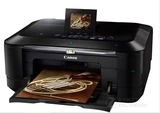Canon MG8280 Беспроводная фотография All -In -One Printing/Copy/Scan автоматическое двойное сканирование 135 негативов