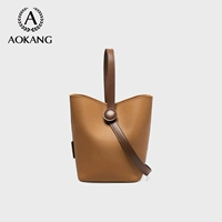 Цвет карты соли【Купите 𧹒Один получите один бесплатно】