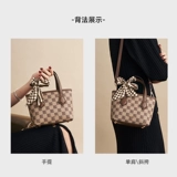 Сумка на одно плечо, трендовая сумка через плечо, премиум класс, коллекция 2023, яркий броский стиль