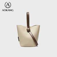 Белый молочный коктейль【Купи 𧹒Один получи один бесплатный двойной пакет】