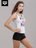 Раздельный спортивный быстросохнущий купальник, 2019