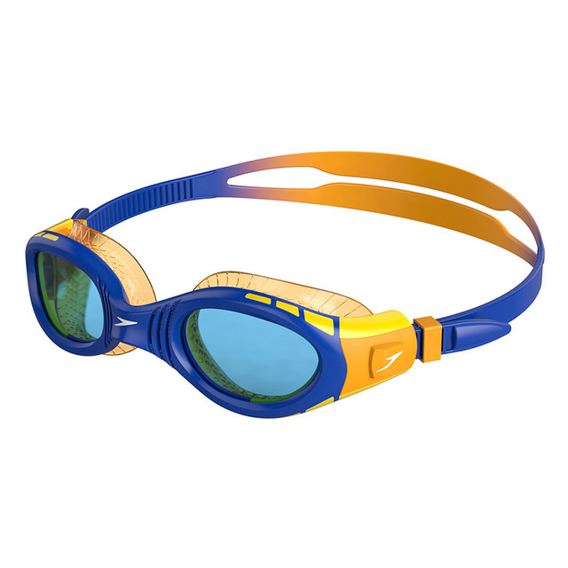 boys speedo goggles