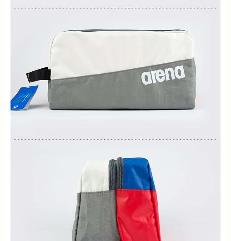 Sac de sport - Ref 15820 Image 15