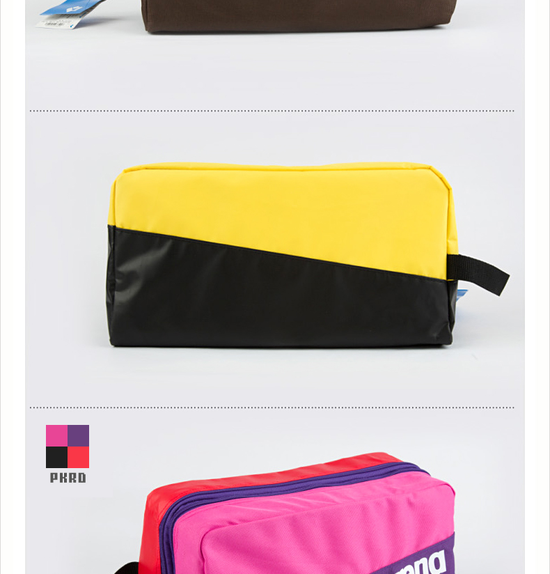 Sac de sport - Ref 15820 Image 18