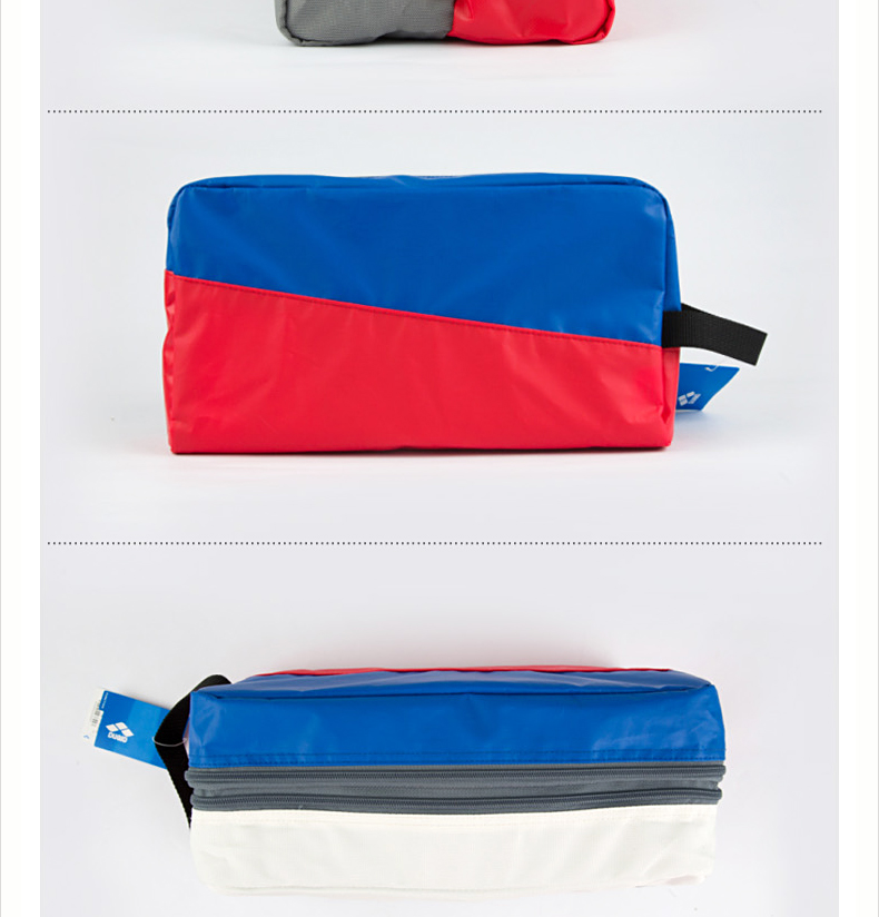 Sac de sport - Ref 15820 Image 16