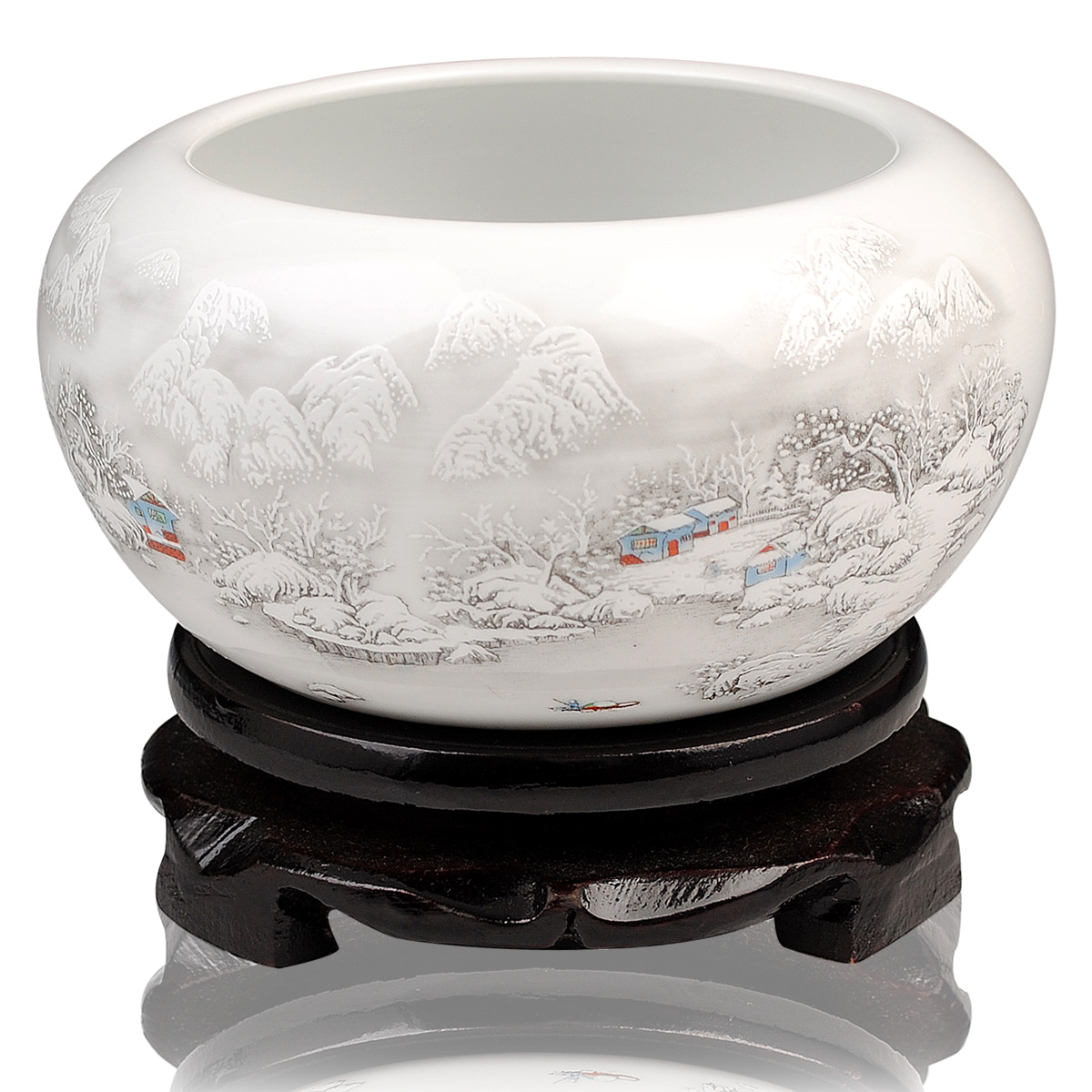 �����������մ����HX-01134