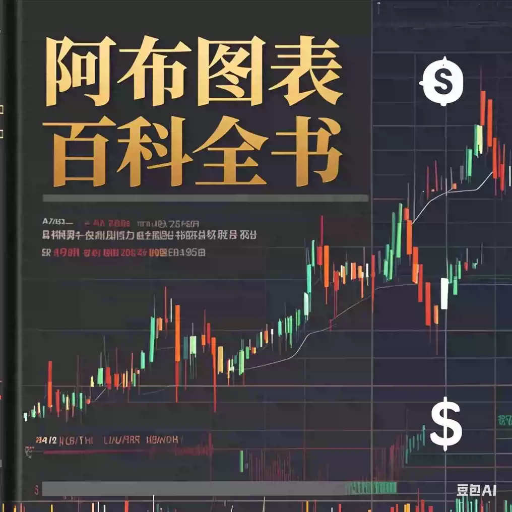 ALBrooks阿布图表百科高清中文交易课程永久学习金融教学