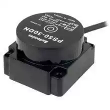 Autonics Square Proximity Switch PS50-30DN2