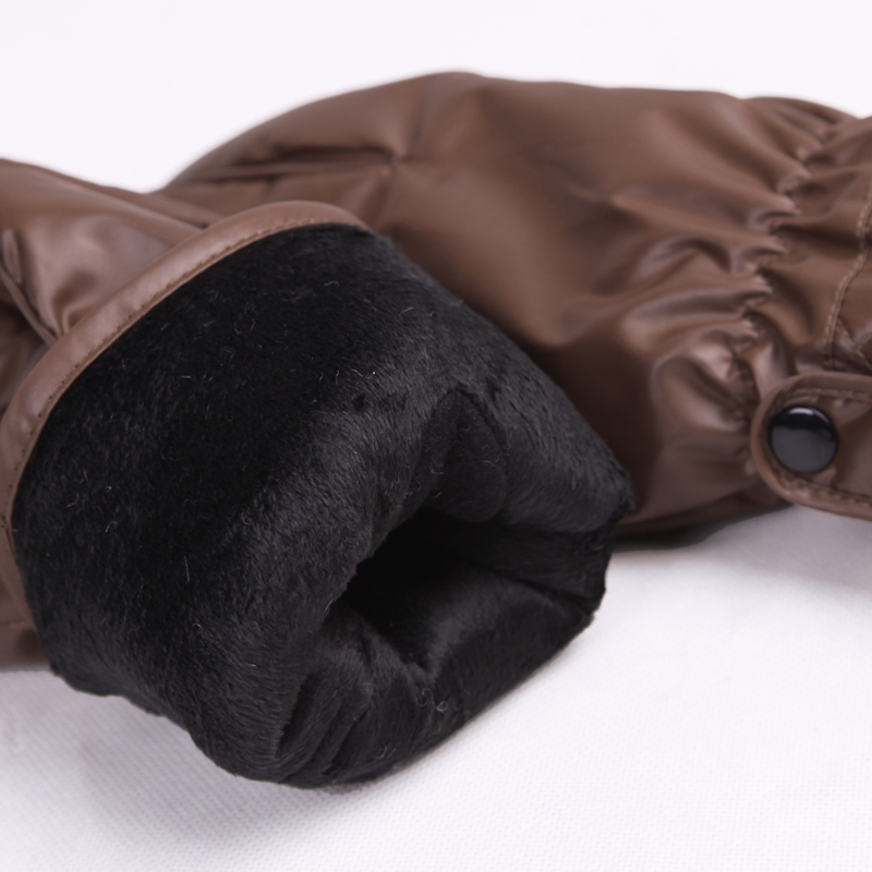 Gants pour homme      - Ref 2782351 Image 22